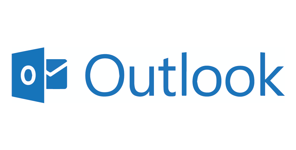 Borrar la cache de Outlook. - SmythSys IT Consulting