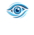 Logo SmythSys IT blanco