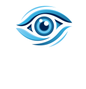 SmythSys IT Consulting